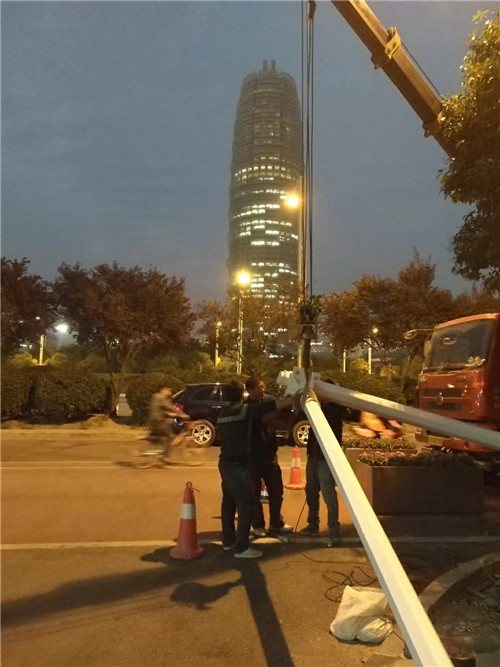 米兰体育线上平台-米兰体育（中国）
合作案例