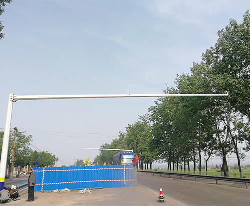米兰体育线上平台-米兰体育（中国）
